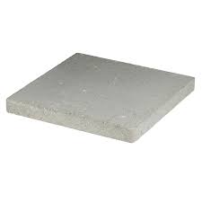 Pavers can be used in many different ways, however, the most common use for them is i Pavers Stepping Stones At Lowes Com