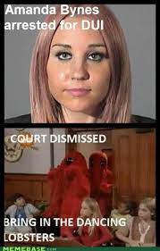 Amanda Please Memebase Funny Memes