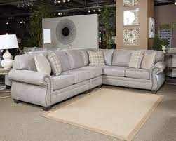 Regular price $2,199.99 sale price $1,999.99 save $200.00 / one day sale color — steel steel configuration sofa + loveseat. Olsberg Steel Sofa Olsberg Steel Sofa Best Leather Sofa