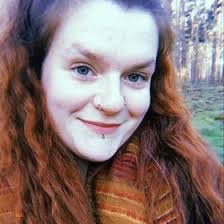 Darcy Stephens (darcystephens)