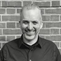 70+ "Olmstead" profiles