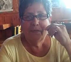 Brittany Gurule's Instagram, Twitter & Facebook