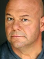 Larry Biela's Instagram, Twitter & Facebook