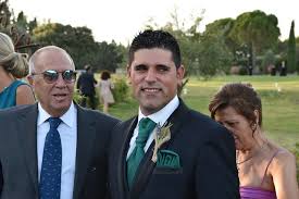 Calvin Shek Photography