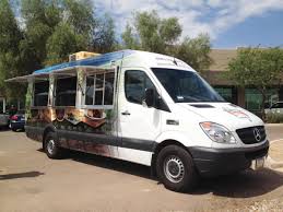 Mercedes Benz Food Truck Food Trucks For Sale Food Truck Food Truck For Sale Coffee Food Truck