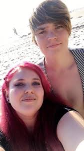 Gratitude for community support in Rexburg