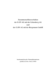 Opc cluj a constatat mai multe incalcari ale legii in textele contractelor si in facturile trimise. Https Monopolkommission De Images Pdf Sg S34 Volltext Pdf