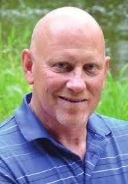 The inductees are... Program Schedule