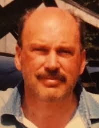 Mathew Wenzel Obituary (1954