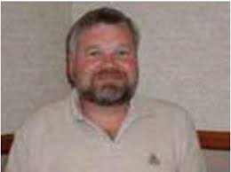 62 HIGHWAY GEOLOGY SYMPOSIUM