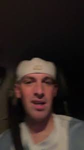 Giuliano Beck (@giulianobeck)