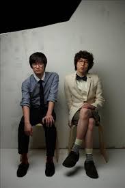 Jun 05, 2021 · 이후 김지석은 누군가를 맞이하기 위해 여자가 좋아하는 와인을 구매하고 음식을 준비했다. 3ì§' ë‚¸ íŽ˜í¼í†¤ìŠ¤ ì´ìž¥ì› ë¯¸ëž˜ì—ì…‹ ìž…ì‚¬ ì—°í•©ë‰´ìŠ¤