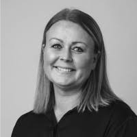 Anna Wickström Email & Phone Number