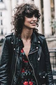 We did not find results for: 15 Cortes Para Pelo Rizado Modo De Uso E Inspiracion Vogue Espana