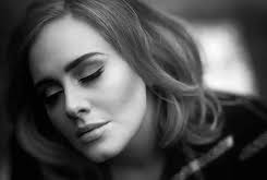 Adele mack wilds ocean sunfish GIF