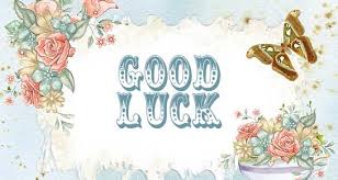 Best of luck for exam quotes in hindi. Good Luck Messages Good Luck Wishes Status 143 Greetings