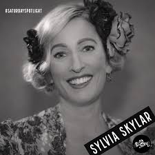 Matt Richey & Samantha Buckwalter