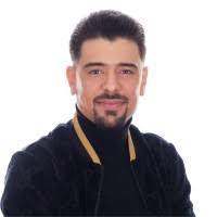 90+ "Michael Ahmed" profiles