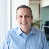 Don Jenkins Email & Phone Number