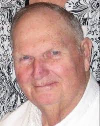 GLEN BEARSS Obituary (1934