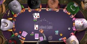 Offline texas holdem poker adventure, no internet. Gobernador Del Poker 2 Premium Apk V3 0 10 Full Mod Mega