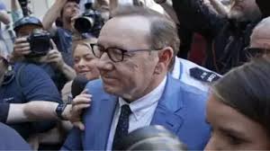 Son Dakika Elton John Haberleri