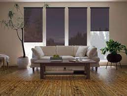 Are you in search of trustworthy, honest, caring and reliable long island hardwood flooring installation experts? Wood Floor Refinishing Long Island Floor Refinishing Long Island