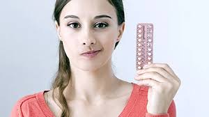 Découvrez les indications, pour grossesse, femme enceinte, bébé, enfant, alcool ainsi que l'avis d'un expert ! J Ai Oublie Ma Pilule Que Faire Zava