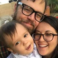 60+ "Crossman" profiles