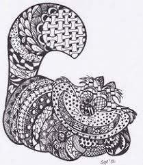 Pin By Keninha On Cheshire Cat Cheshire Cat Drawing Alice In Wonderland Drawings Cat Coloring Page