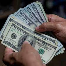 Download dolar blue hoy and enjoy it on your iphone, ipad and ipod touch. Trabajar Desde Casa Para El Exterior Como Se Alquila Una Cuenta Afuera Para Traer Los Pagos A Valor Blue