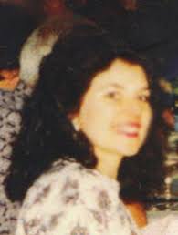 Barbara Padula Obituary (1942