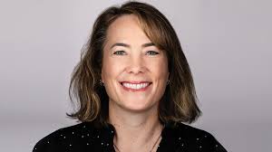 The Most Powerful Women to Watch 2020