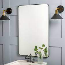 Maybe you would like to learn more about one of these? Cooper Classics Mirrors Free Shipping Bellacor