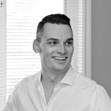 Ryan Wortman's Instagram, Twitter & Facebook