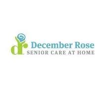 Hours may change under current circumstances Access Home Care Inc Home Facebook