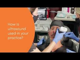 A 'boutique' medical aesthetics clinic providing a tailored service unique to the individual. Ultrasound For Facial Aesthetics Precision Technique And Complication Management Empire Medical Training