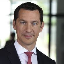 Steuerpolitische Forderungen für mehr Wirtschaftswachstum