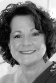DONNA DELANEY Obituary (2013)