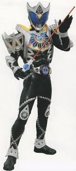 pin von e ªae ae ªa auf kr h09 仮面ライダーキバ kamen rider