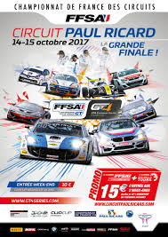 Le temps sera localement brumeux dimanche matin 15 octobre 2017 puis passagèrement nuageux sur l'ensemble du pays. Pour La Finale Nicolas Rindlisbacher Rejoint Jimmy Antunes Et Niki Leutwiler Dans Le Peloton Du Ffsa Gt Sport Auto Ch
