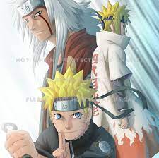 A collection of the top 52 naruto and jiraiya wallpapers and backgrounds available for download for free. Naruto And Jiraiya Wallpapers Wallpaper Cave