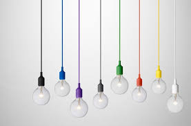 woonnieuws en de leukste woonideeen showhome nl hanglamp hangende lampen fitting
