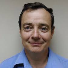 Леонид Пшеничный (@Lionking67)