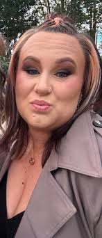 Glamis gear shopping options available?