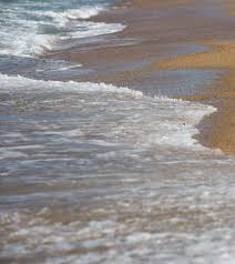 Inspiration Couleur Chanvre Couleur Chanvre Inspiration Couleur Bord De Mer