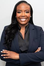 Jeff Clanton's Instagram, Twitter & Facebook