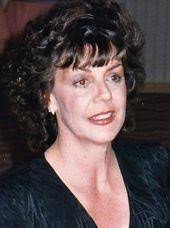 Mollie Slaughter's Instagram, Twitter & Facebook