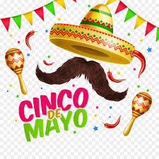 Cinco de mayo party battle of puebla may, fiesta clipart cinco de mayo, man celebrating cinco de mayo clipart. 20 New For Clip Art Cinco De Mayo Images Boudoir Paris