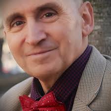 2024 Spring Recital NYC